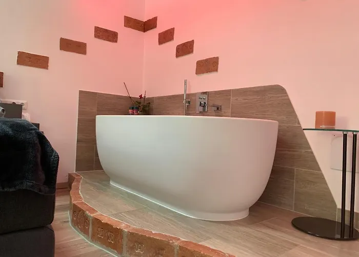 Auszeit Wellness *